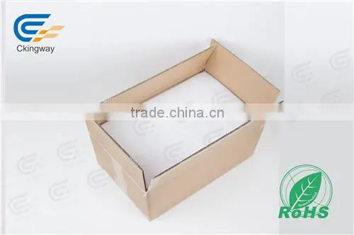 ROHS Approved 10.1" Ckingway 4096*4096 Projection Capacitive Touch screen in Medical Machine