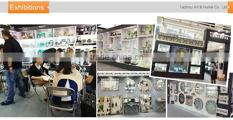 bathroom mirror cabinet,decorative mirror