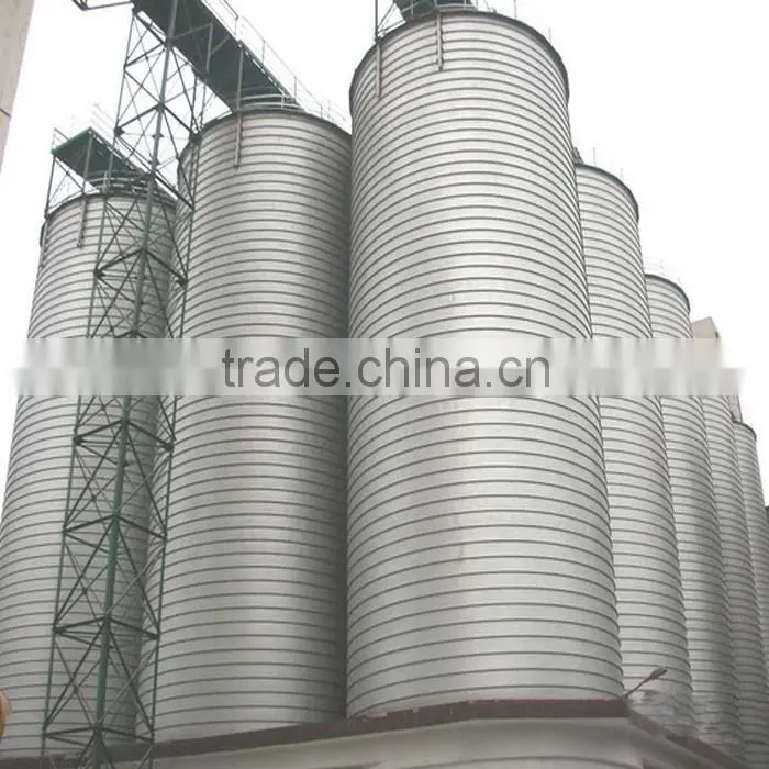full automatic GOOD PRICE maize milling plant/maize processing plant