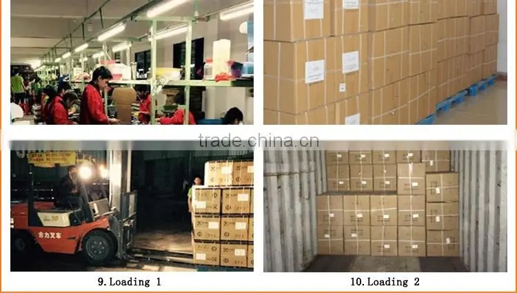 China factory price bathroom angle stop valve in zinc