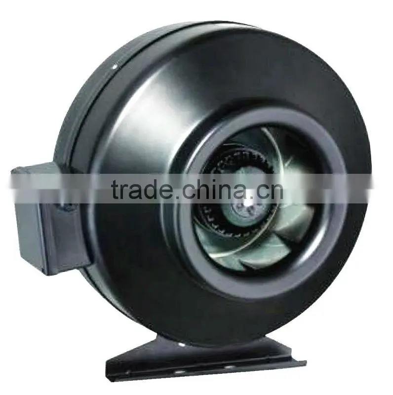 8 Inch Ceiling fan/ extrator fan for indoor ventilation total solution