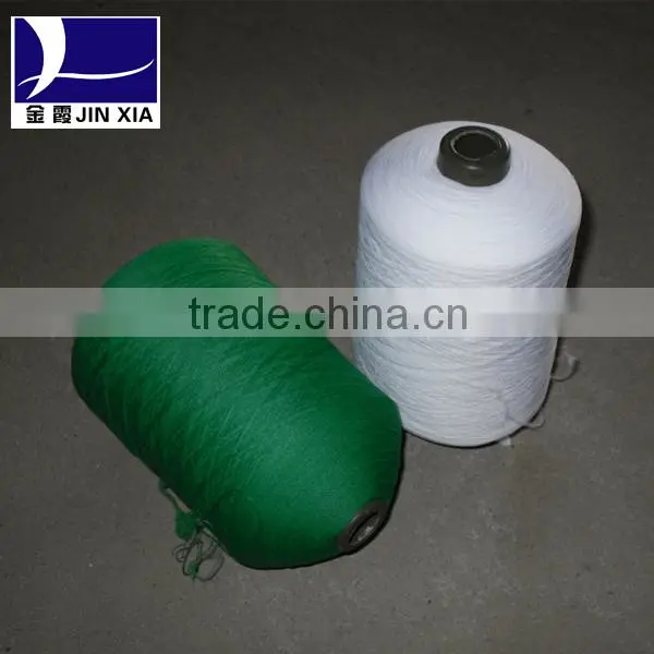 100 polyester micro fiber peach skin fabric dope dyed yarn