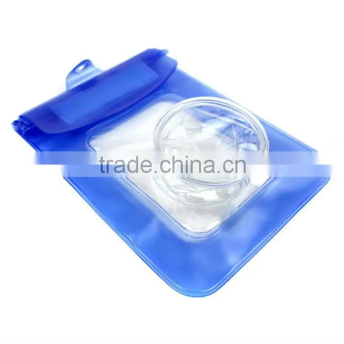 waterproof camera case,mobile case,camera bag