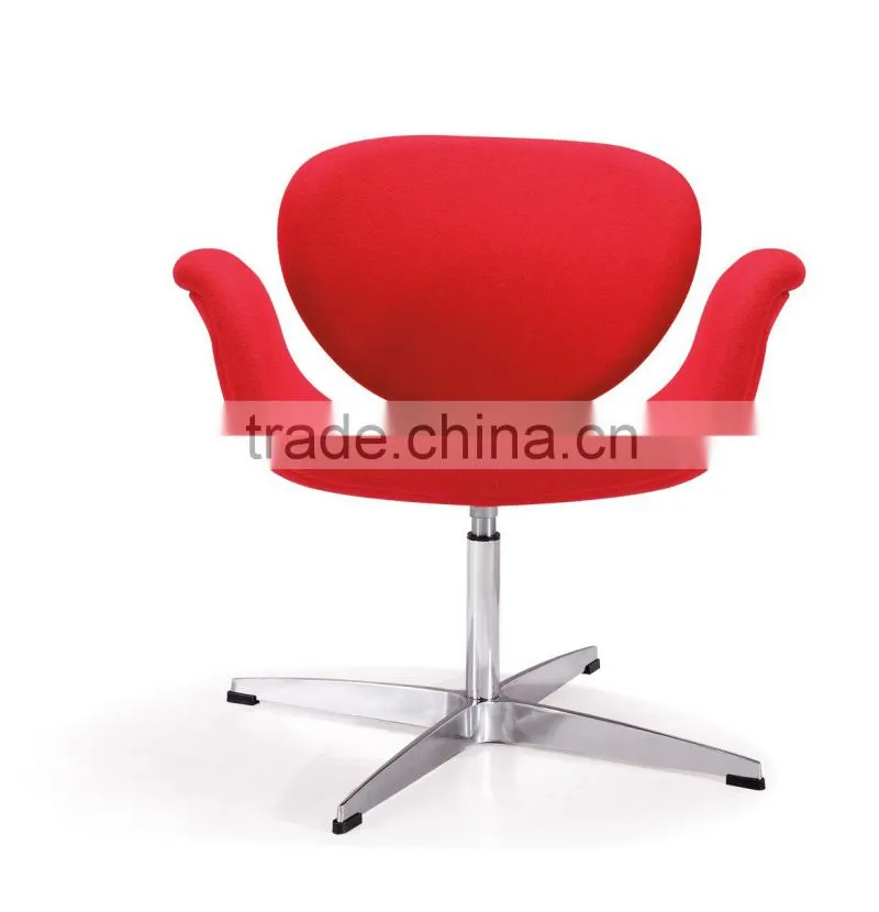 salon hair cutting chair
