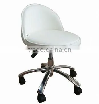 Shikang Height Adjustable Bar Stool Chair on A Big Promotion