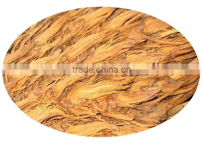China Direct Manufacturer Flat Die Pellet Mill Price