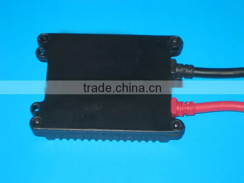 Slim AC HID Ballast 35w 2015 HX35-37B For Toyota Cars