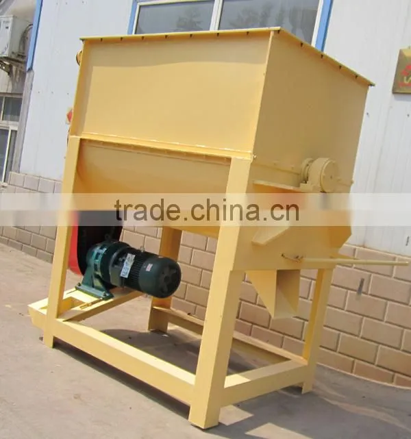 animal feed mill mixer/livestock feed mixer/cattle feed mixer