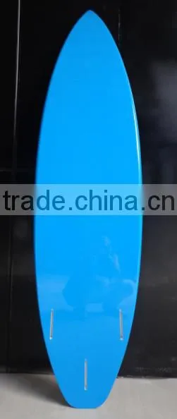 hot sell Expanded Polystyrene Board