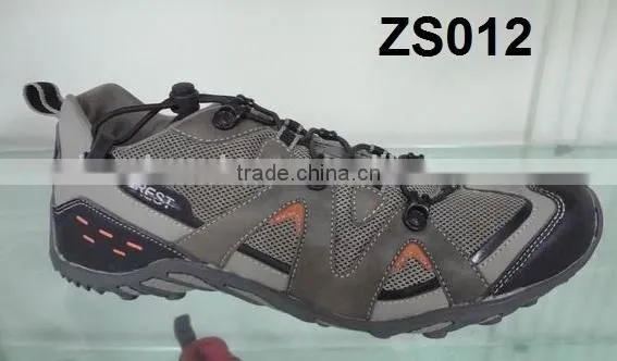 2014 woodland safety shoes