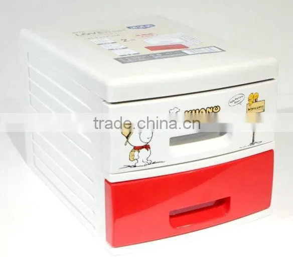 Mini Storage Drawer/Desk Drawer