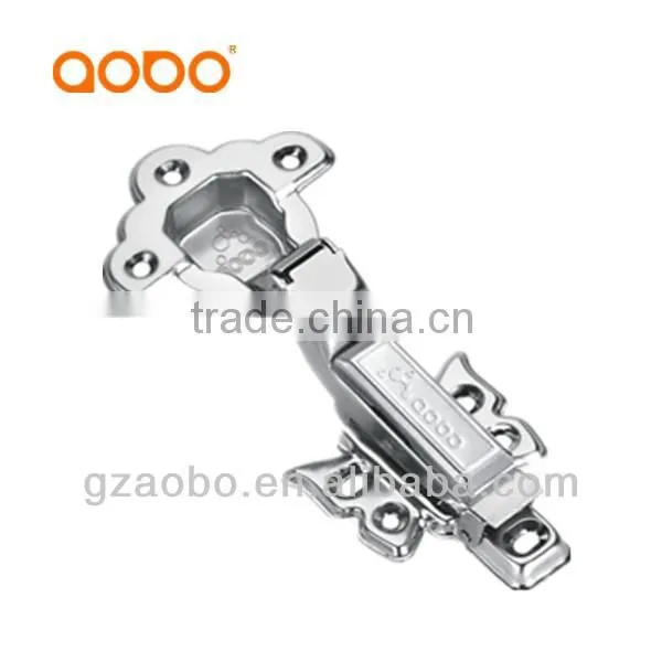 High quality Folding Table Hinges