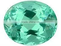 Natural Apatite gemstones semi precious stones precious stones