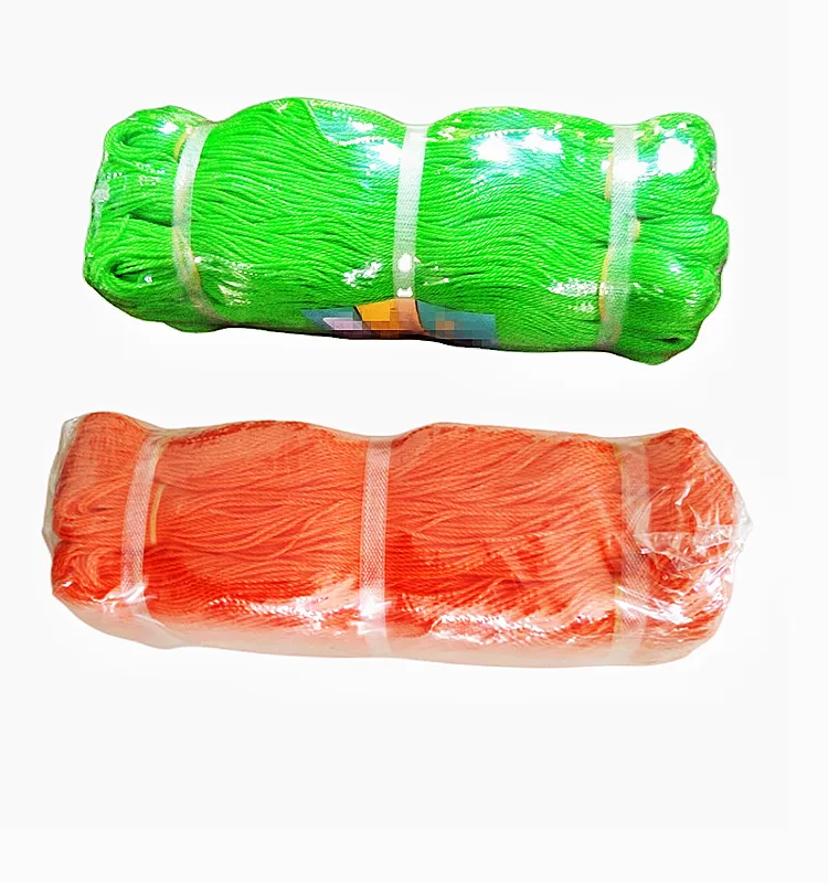 Taian Longqi Plastic Co.,lt.d company overview - view 4