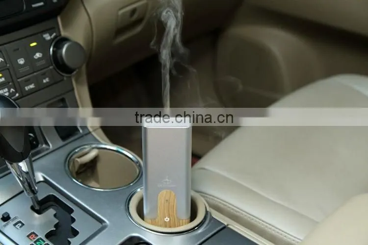 diffuser for essential oil top rated aromatherapy diffuser dictionary aroma