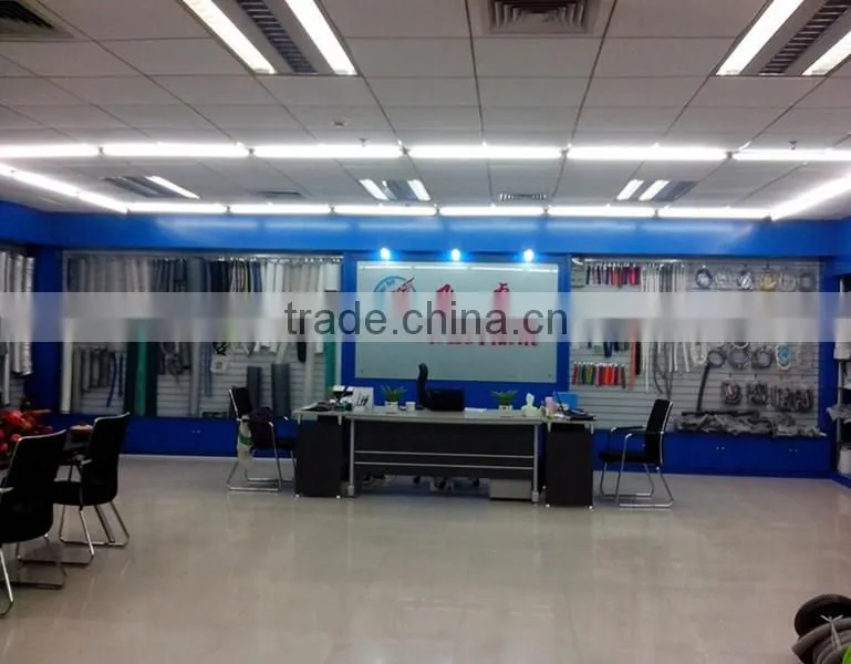 China factory Washing machine parts,Drain valve washing machine hose,Utensil washing machine