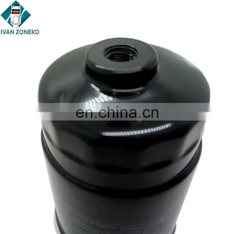 Car Spare Part Original Fuel Filter Filter 31922 4H001 319224H001 31922-4H001 for Hyundai Kia