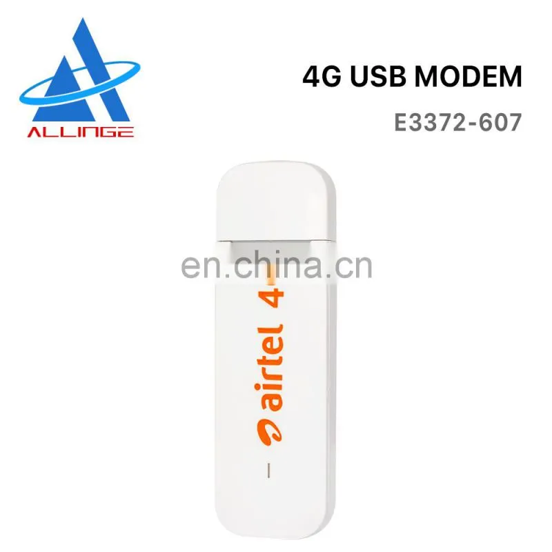 Lyngou LG518 High Quality Mini USB Wifi Adapter Antenna PC USB Wi-fi Receiver Wireless Network Card