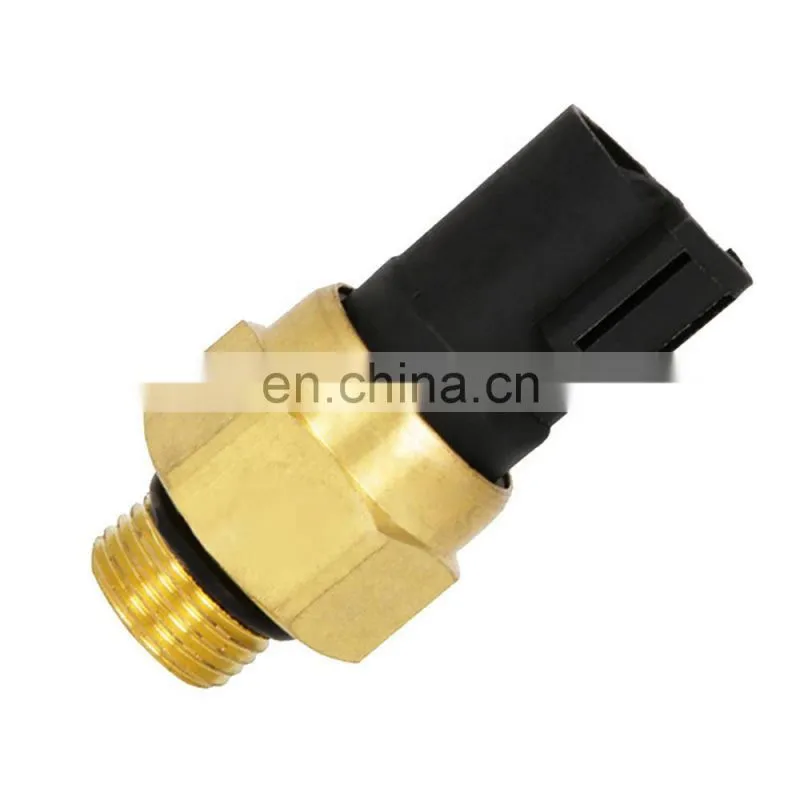 701/80317 TEMPERATURE SWITCH SENSOR for Excavator 3xc Diesel original engine truck parts 701/80317