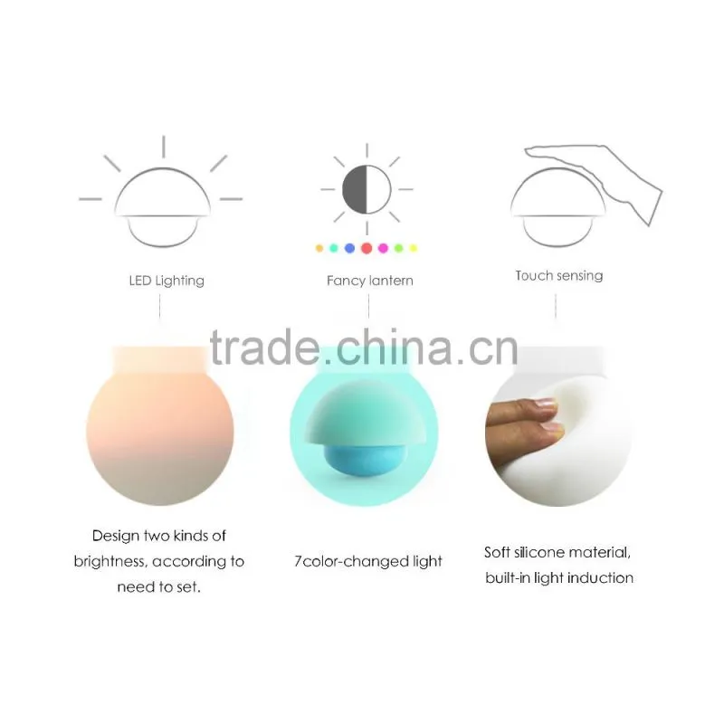www alibaba usb charge led bedside lamp