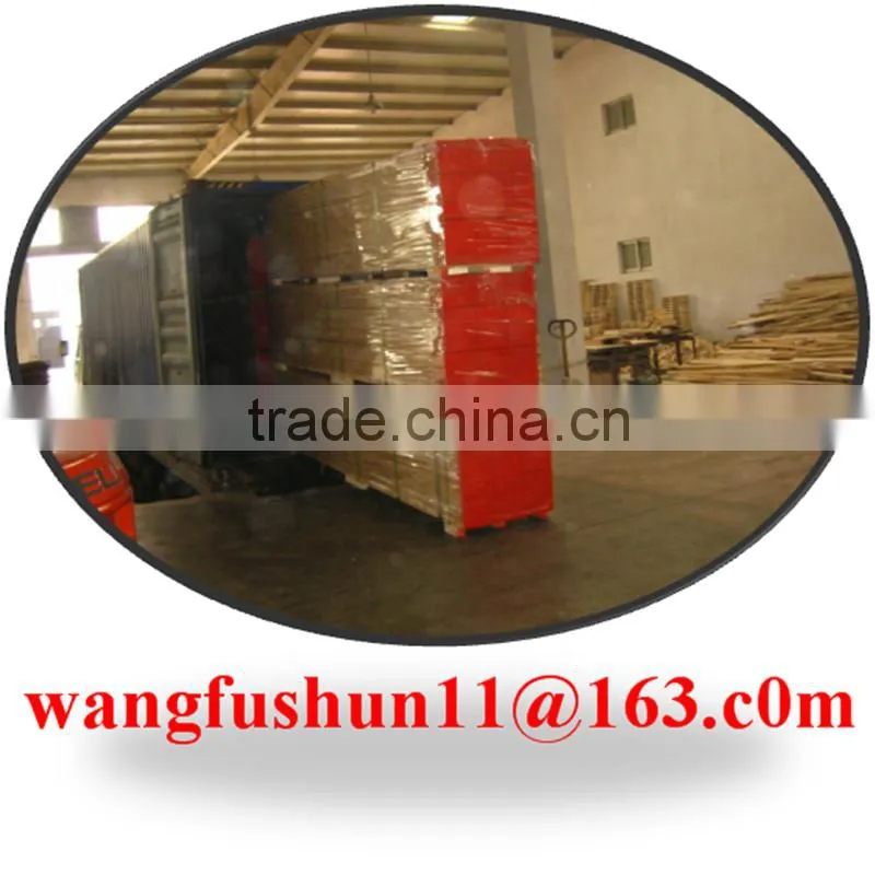 Poplar LVL Plywood Manufacturer/ Packing Grade LVL for pallet/Malayisa poplar lvl poplar lvb for packing