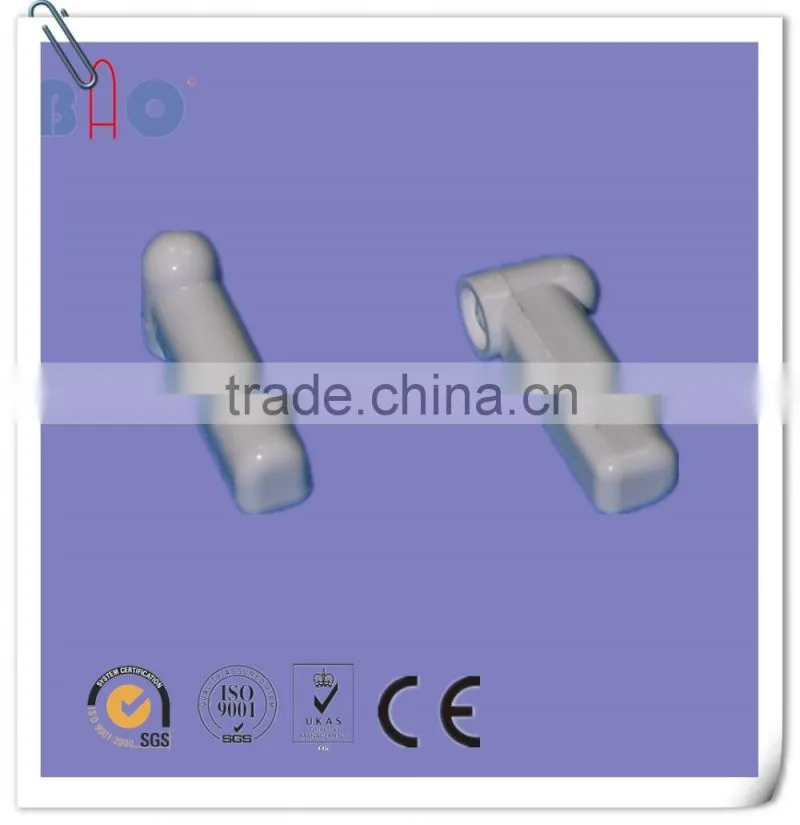 new 8.2MHz high quality EAS Security medium pencil tag in shopping mall