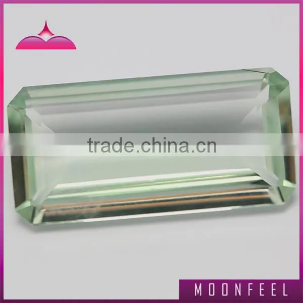 semi precious gemstones wholesale china