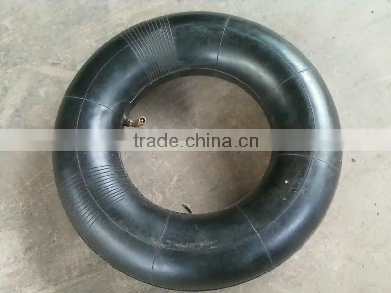 3.50-6 China Pneumatic Wheelbarrow Tyre Roller