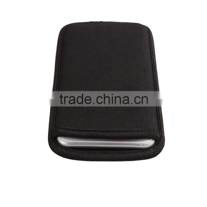 Factory cell phone bag mobile phone bag made in China