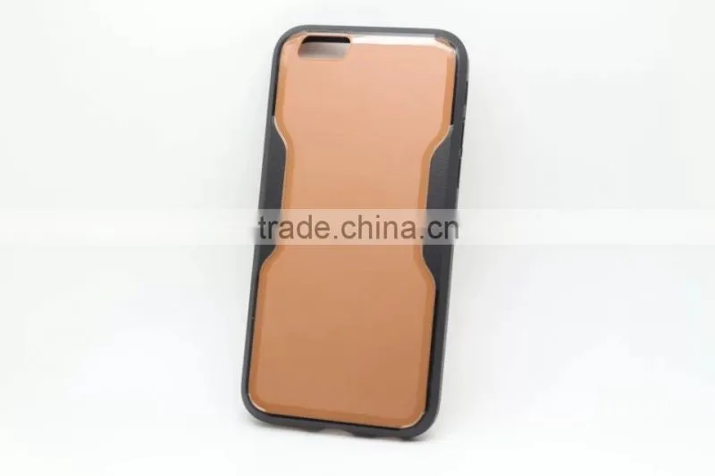 For iphone 6 hard case ,TPU case , for iphone 6 card case