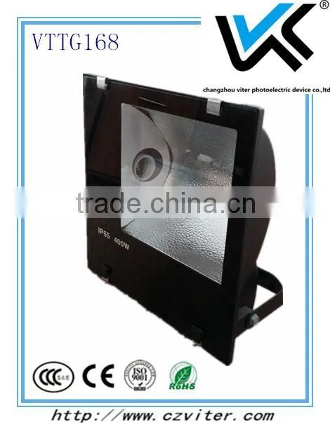 Flood Light For 400w