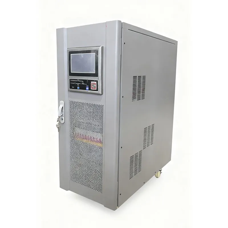 IP33-10KVA 02