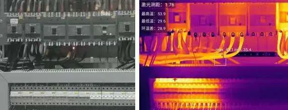封面3.jpg