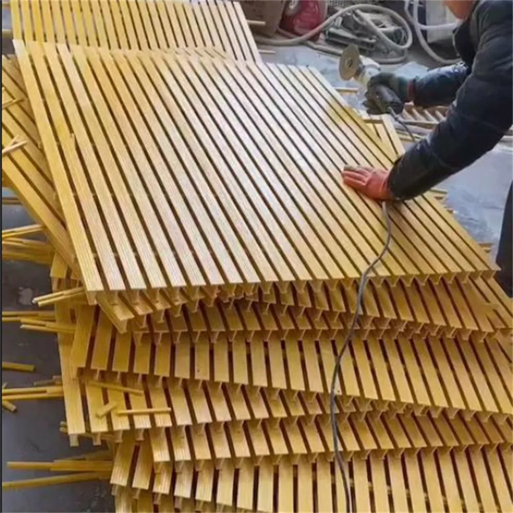 QQ_1772101181910