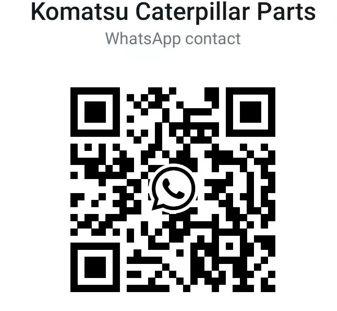 微信图片_20240629085519.jpg.webp