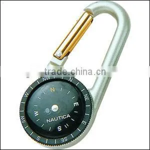 Promotional Compass, Mini Compass