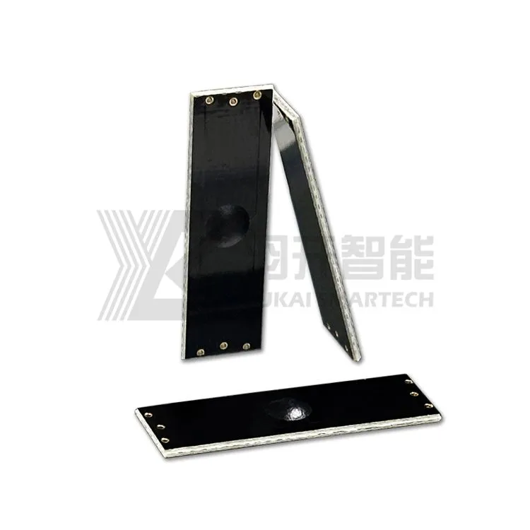 超高频PCB抗金属标签 YK-M3009主图 (3)