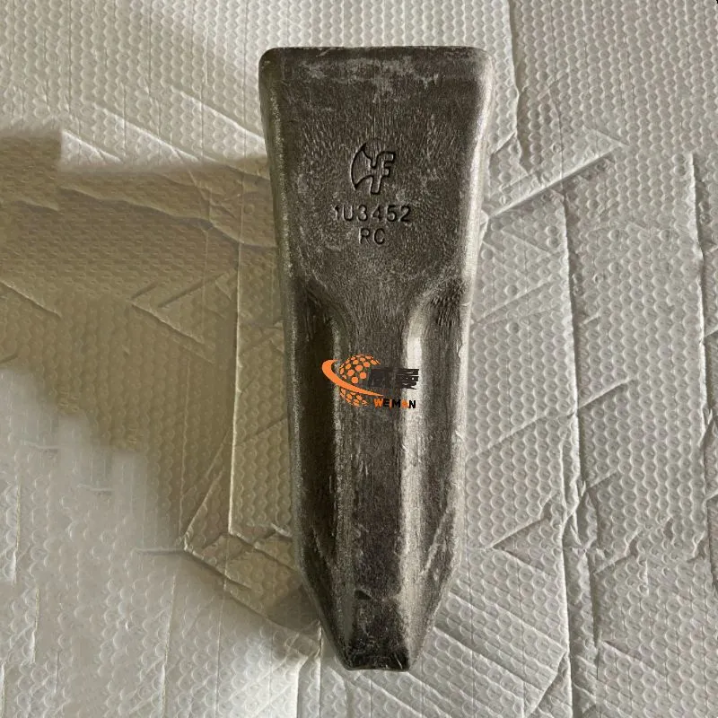 9W8452-1