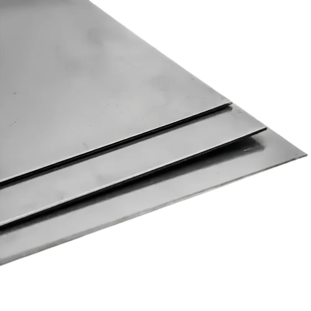 Export Packaging for Steel Plate, Coil and Bar: Edge Protection, Moisture Barrier, Bundle Strapping & Container Loading