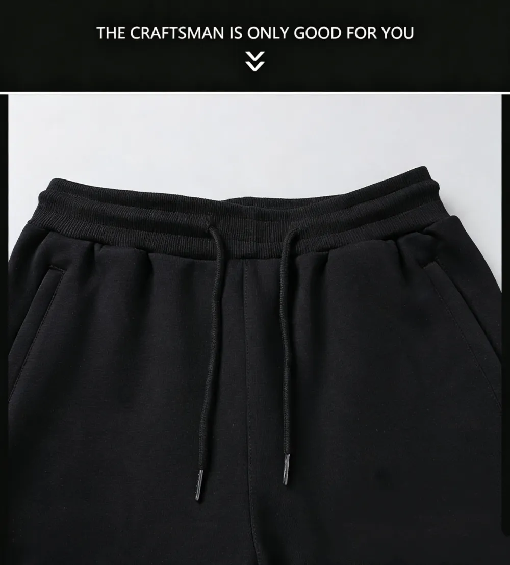 31924004d1135dfd0df86a9fbd0fea89.png