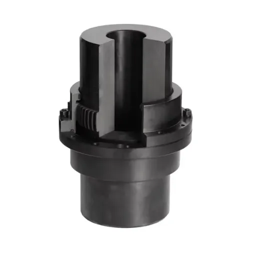 gear coupling installation procedure (3)