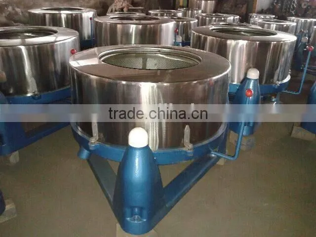 industrial washing machine wool cleaning machine