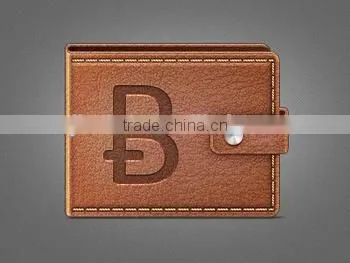 cheap price leather note book LOGO Embossing machine with ce