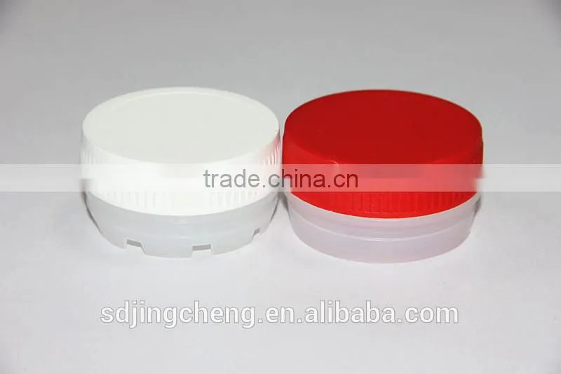 High Quality Industrial oil plastic screw top bottle cap