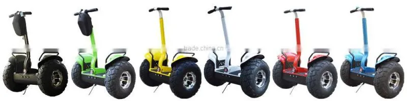 Best Electric Scooter For Adults Mobility Scooter Parts Electric Scooters For Sale