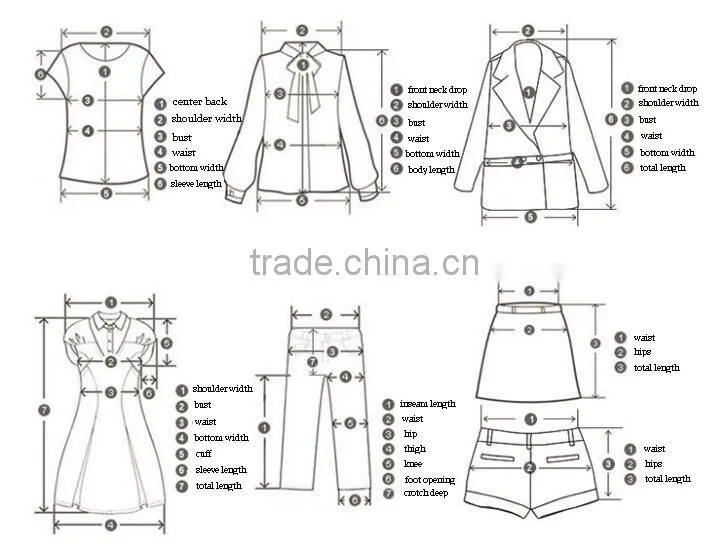 2012 new design fashion baby dress