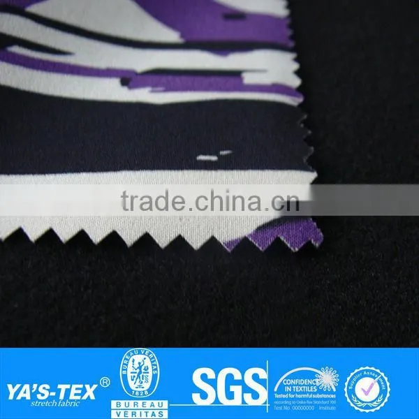 waterproof breathable snowboard jacket fabric