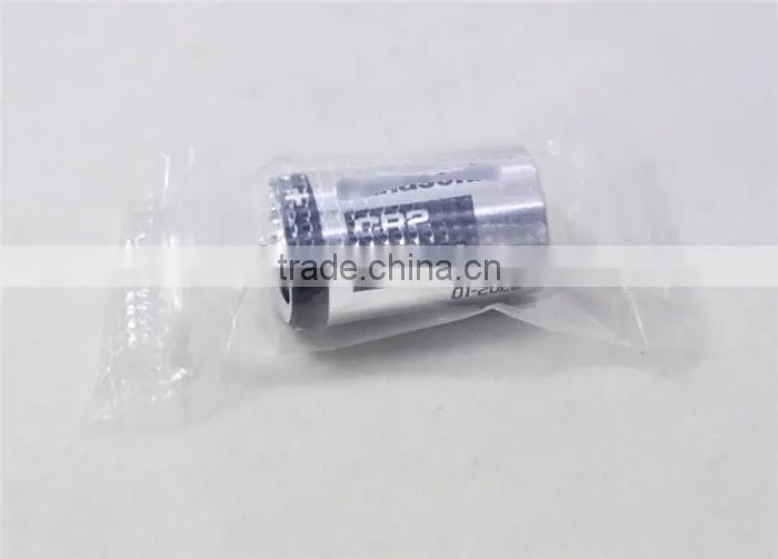 GPS Security systems battery 3V Lithium cell CR2 850mah