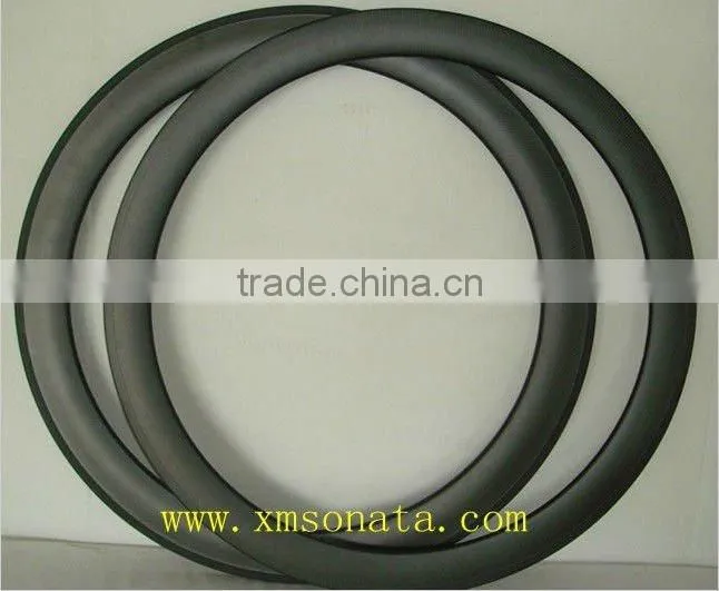 Hot 22mm carbon mtb wheel, Top 3k UD matte finish rims Euro