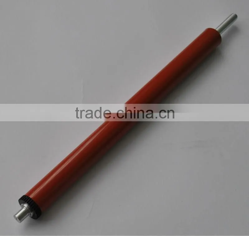 Lower pressure roller for Canon IR2200/3300/2800, IR 2200 copier parts
